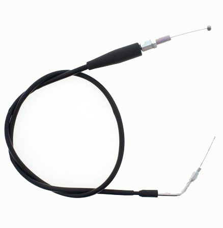 Linka - cięgno gazu - CAN-AM Outlander 400 / 500