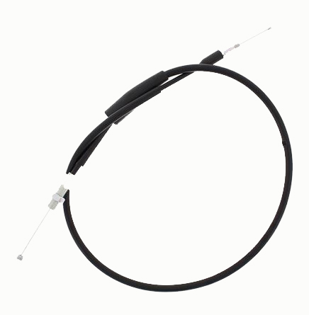 Linka - cięgno gazu - CAN-AM Outlander 450/570/650/100, Renegade 500/570/800/1000