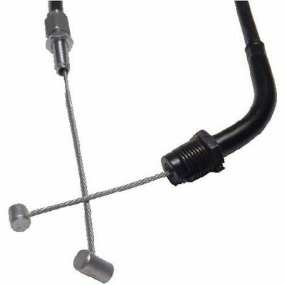 Linka cięgno gazu Honda CX500 C - B