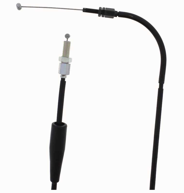 Linka - cięgno gazu - Kawasaki KFX 700, KVF 650