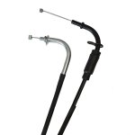 Linka - cięgno gazu Suzuki UH 125 / 150 Burgman