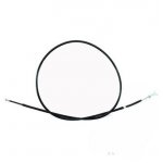 Linka - cięgno hamulca tył - Kawasaki KXF 700, KVF 360/650