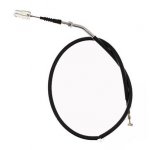 Linka - cięgno hamulca tył - Yamaha YFM 400 /450 Kodiak/Grizzly