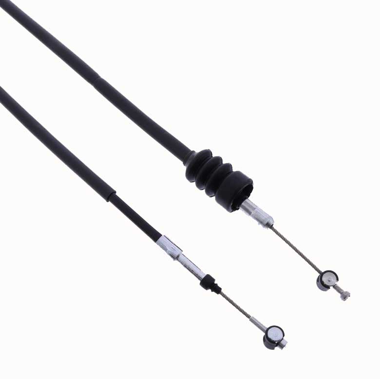 Linka - cięgno sprzęgła BMW G 650