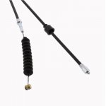 Linka - cięgno sprzęgła BMW K 75/100/1100