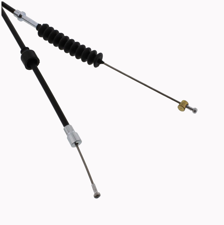 Linka - cięgno sprzęgła BMW R 65/80/100