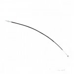 Linka - cięgno sprzęgła Honda CBR 125