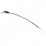 Linka cięgno sprzęgła KTM Duke 125 200