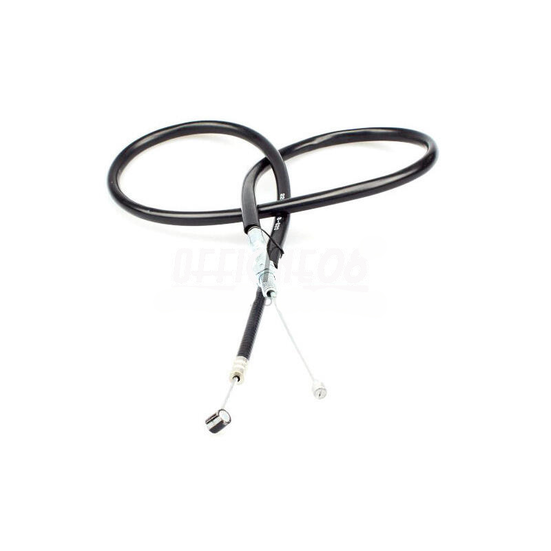 Linka - cięgno sprzęgła Suzuki DR 350 S/SE/SH