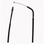 Linka - cięgno sprzęgła Triumph Sprint 955 ST 