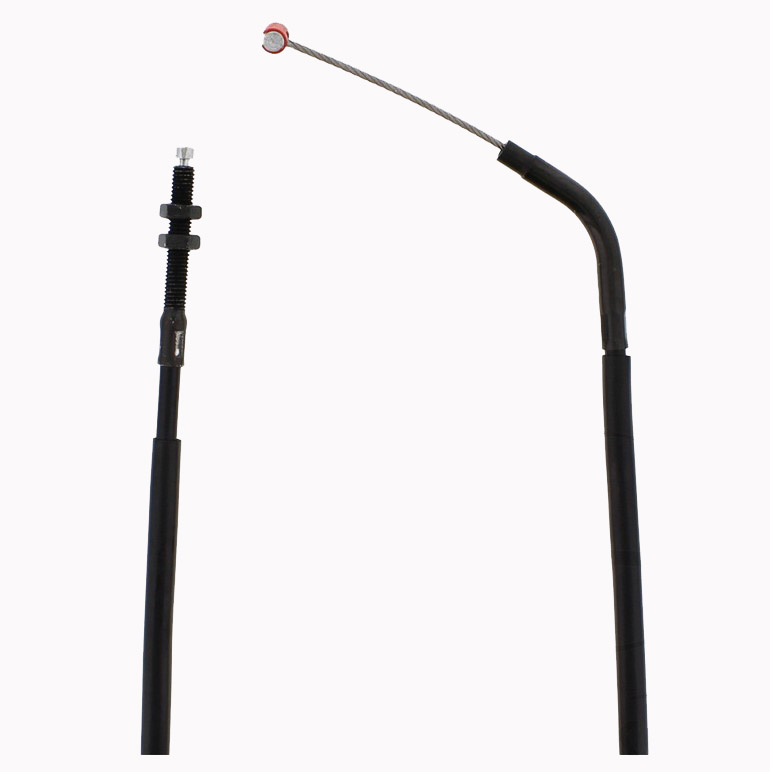 Linka - cięgno sprzęgła Triumph Sprint 1050 ST