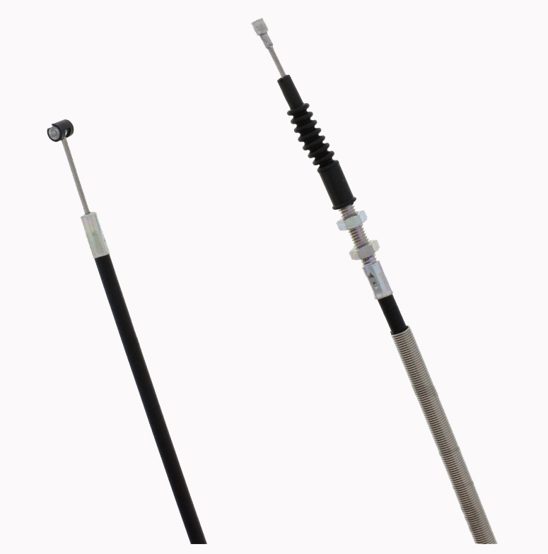 Linka - cięgno sprzęgła Yamaha YFM 700 R
