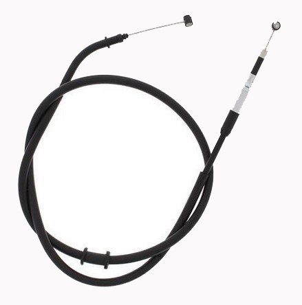 Linka - cięgno sprzęgła Yamaha WR 450 F 03-06