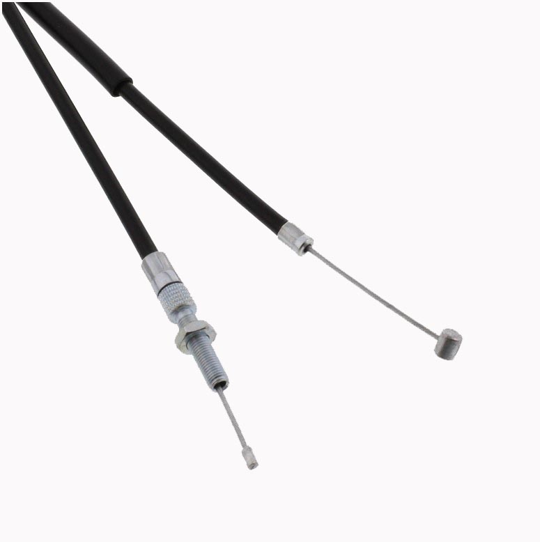 Linka - cięgno ssania BMW R 45/65/80/100