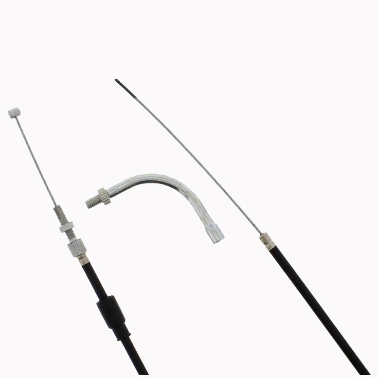 Linka - cięgno ssania Ducati 907 900 90-93