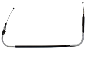 Linka EXUP 1 Yamaha YZF-R6 600 07-14