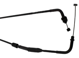 Linka EXUP 2 Kawasaki ZX-6R 600 Ninja 09-12