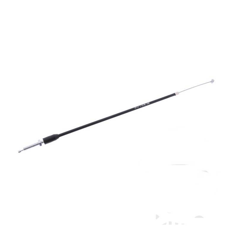 Linka EXUP Yamaha TDR 125
