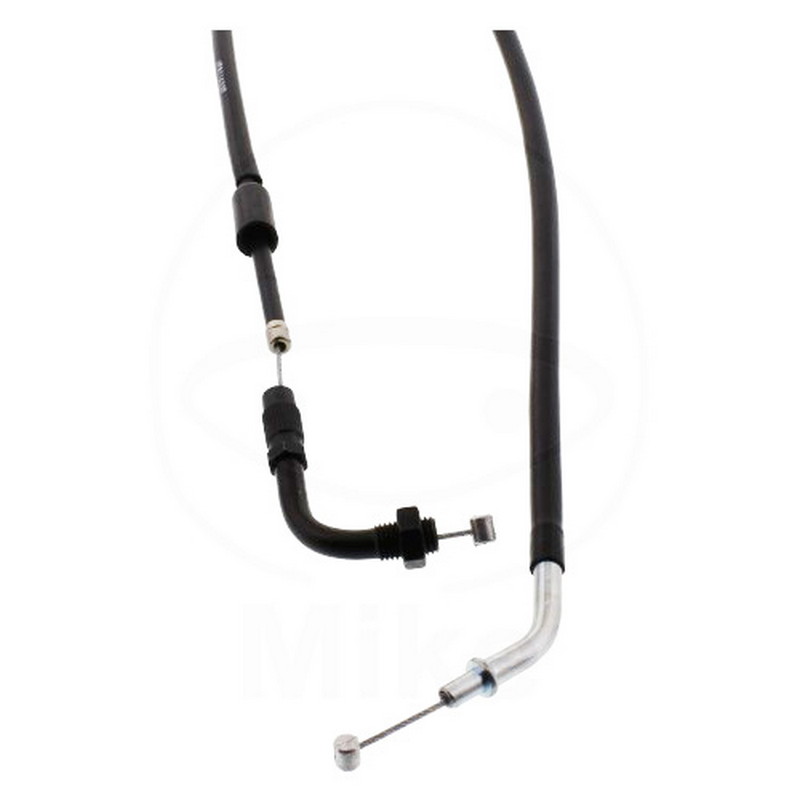 Linka gazu A - Aprilia Pegaso 650 97-04