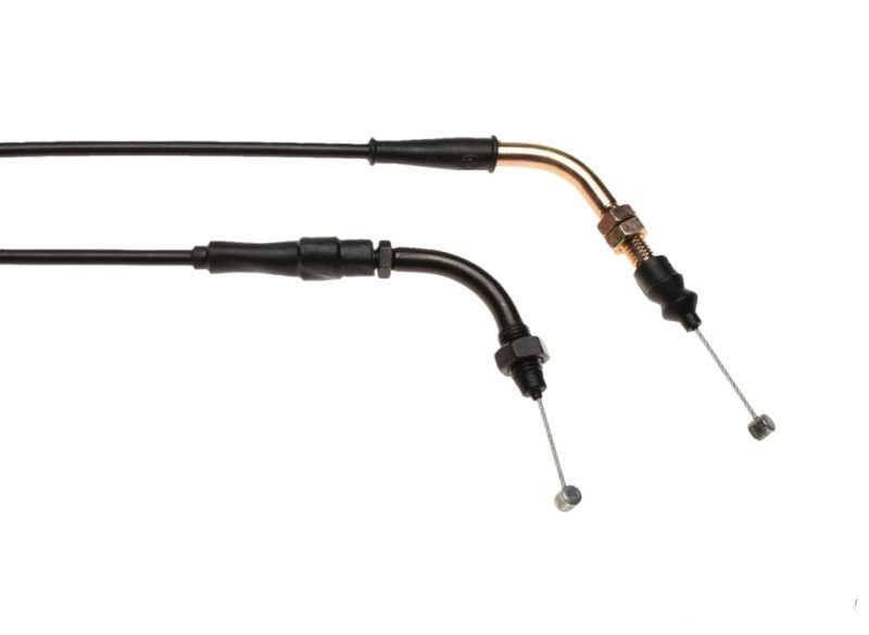 Linka gazu 125 GY6 4T