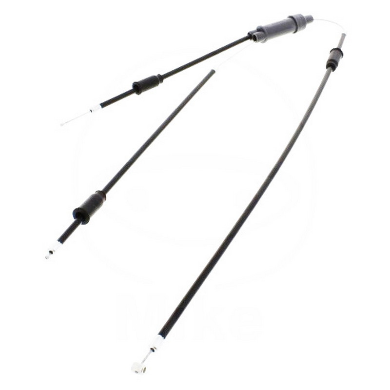 Linka gazu Aprilia RS 50