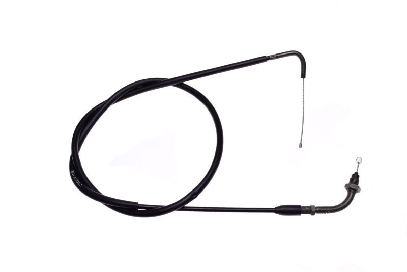 Linka gazu ATV 250 ST-9E