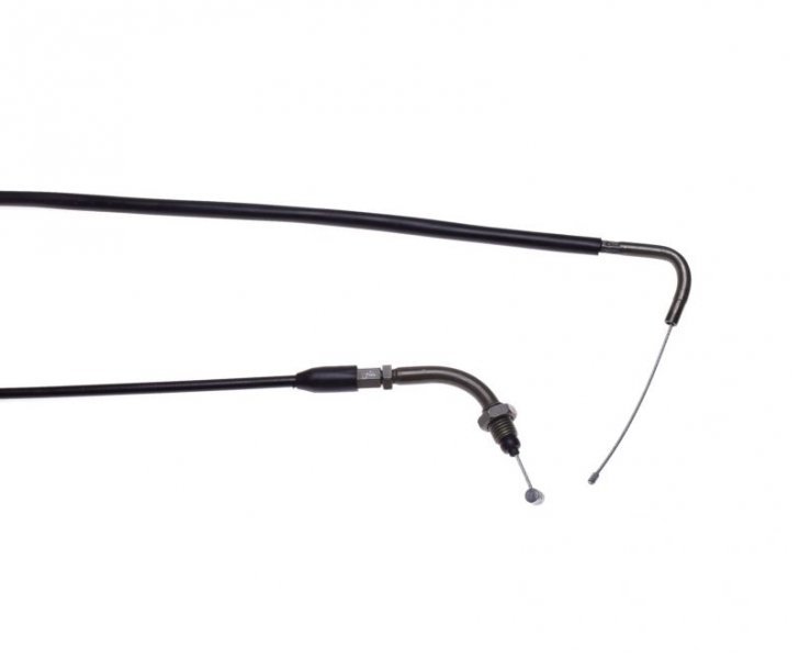 Linka gazu ATV 250 ST-9E