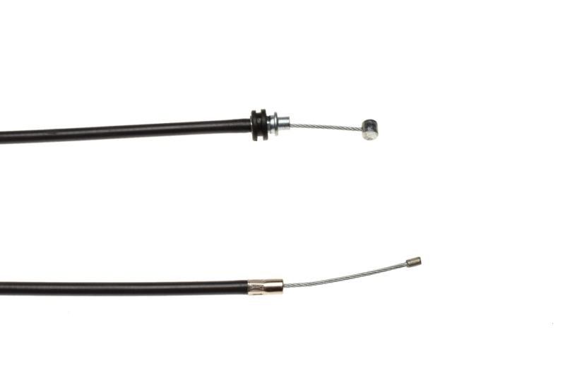 Linka gazu ATV 50/70/90/110/150