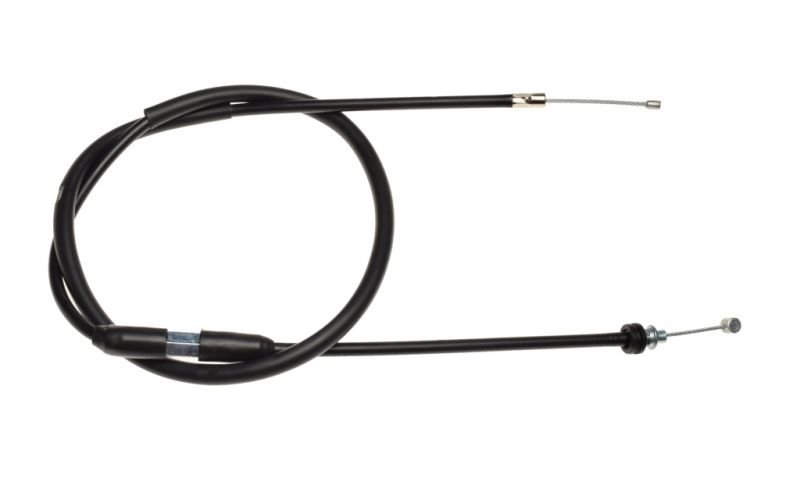 Linka gazu ATV 50/70/90/110/150