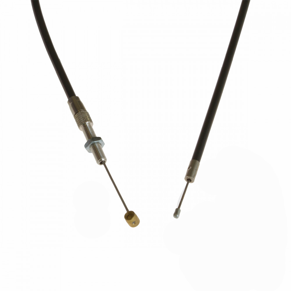 Linka gazu BMW R 45/65 - A