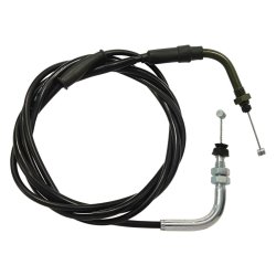  Linka gazu do skutera 50cc 4T Euro 5
