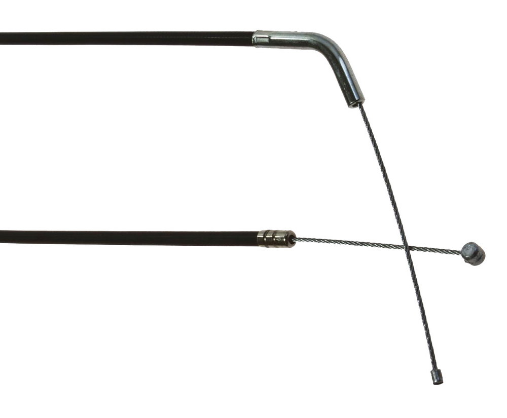 Linka gazu Gas Gas EC 125/200/250 – A