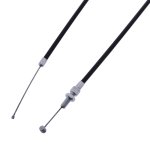 Linka gazu Gilera Runner 50/125/180 - A