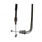 Linka gazu Honda CB 750 Four 69-76 - B