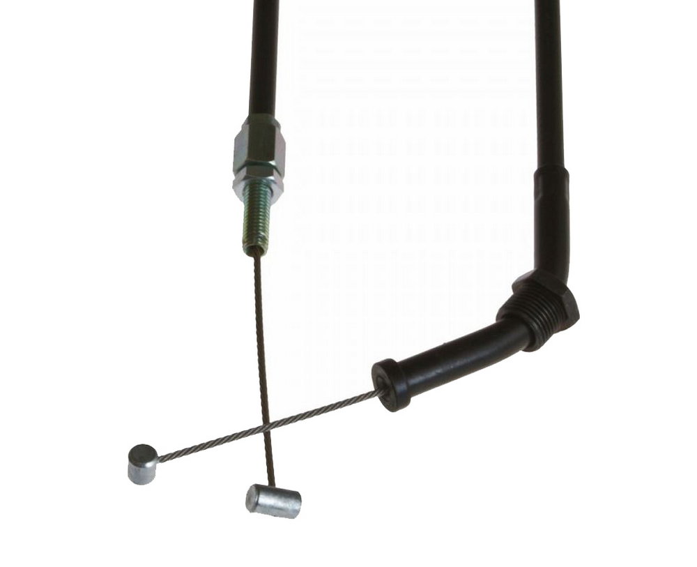 Linka gazu Honda CB 750 Seven Fifty 92-03 - B