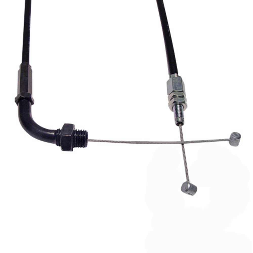 Linka gazu Honda CBR 600 - A