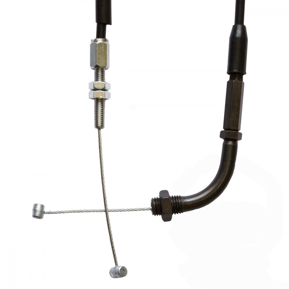 Linka gazu Honda CBR 600 - A