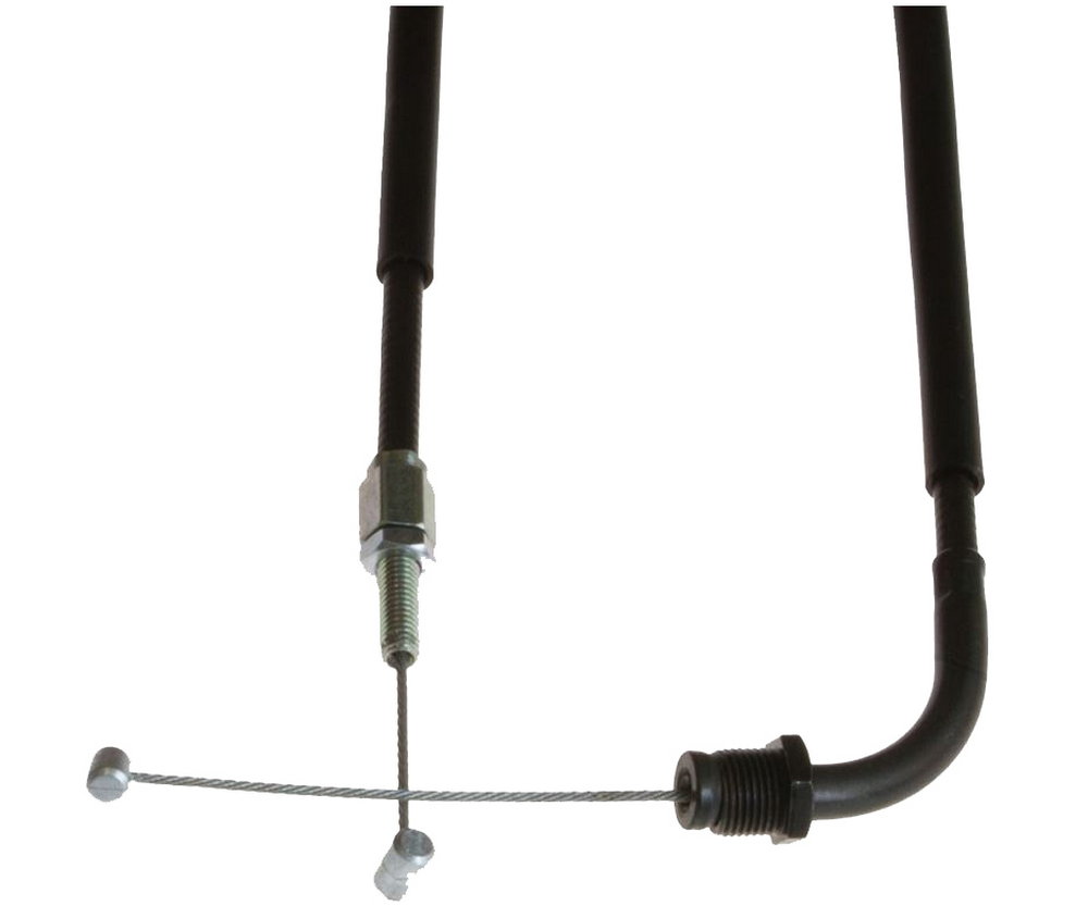 Linka gazu Honda CBR 600 F 91-94 - B