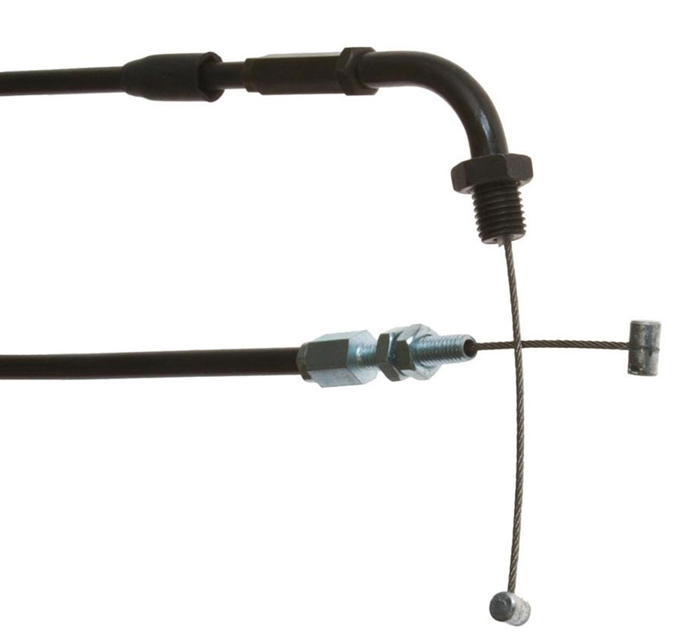 Linka gazu Honda CBR 900 Fireblade - A