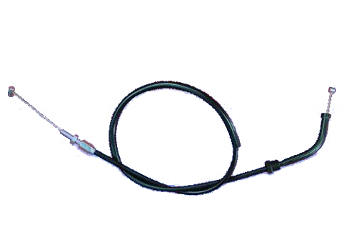 Linka gazu Honda CBR 900 RR Fireblade 92-99 - B