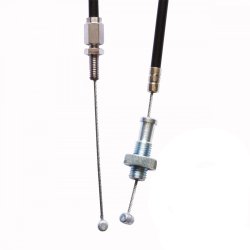  Linka gazu Honda CBX 1000 Pro Link - A