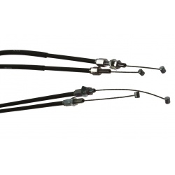  Linka gazu Honda CRF 250 04-09