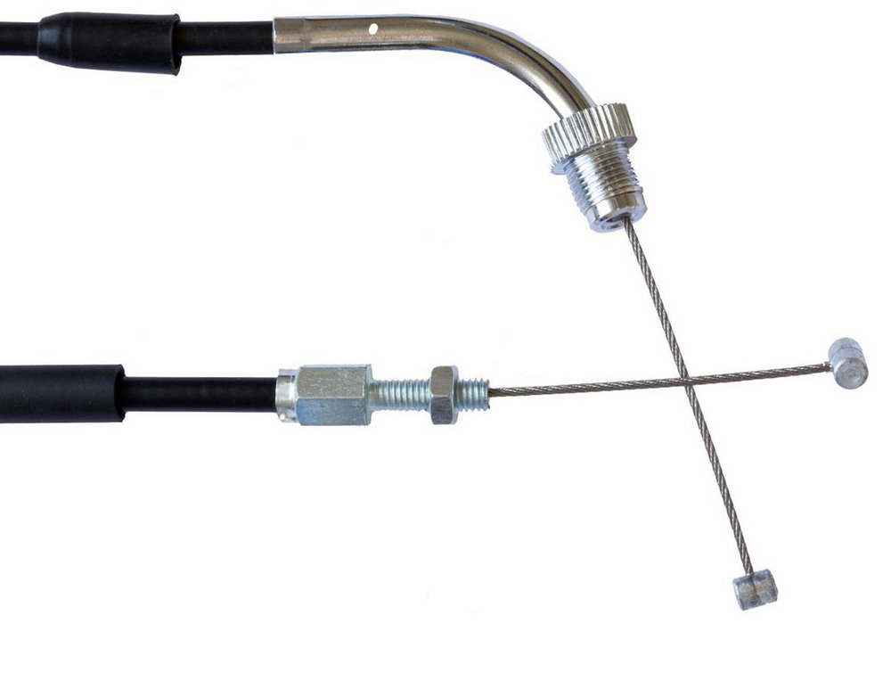 Linka gazu Honda GL 1100 Goldwing 80-83 - B