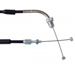 Linka gazu Honda GL 1100 Goldwing 80-83 - B