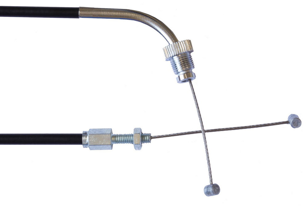 Linka gazu Honda VF 750 Magna 93-00 - B