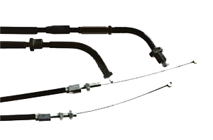 Linka gazu Honda VFR 750 90-93 - Superbike