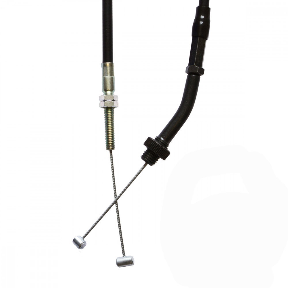 Linka gazu Honda VT 1100 Shadow - A