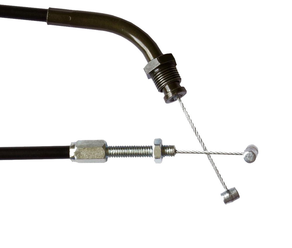 Linka gazu Honda VT 750 Shadow 04-07 - B