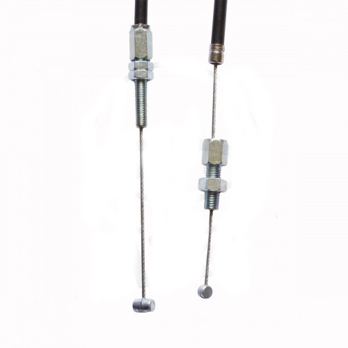 Linka gazu Honda XL 1000 Varadero – A