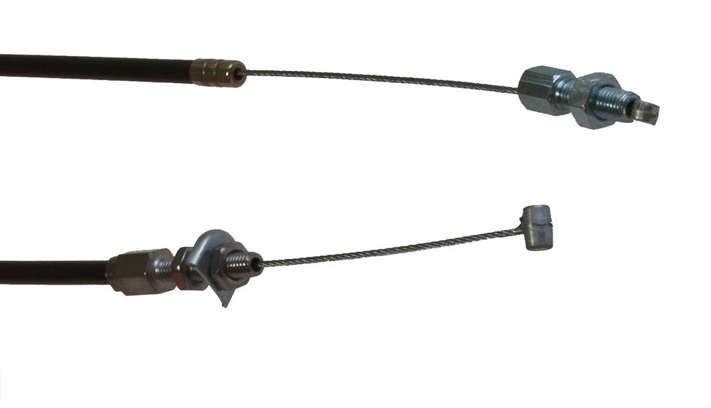 Linka gazu Honda XL 500 82-85 - A